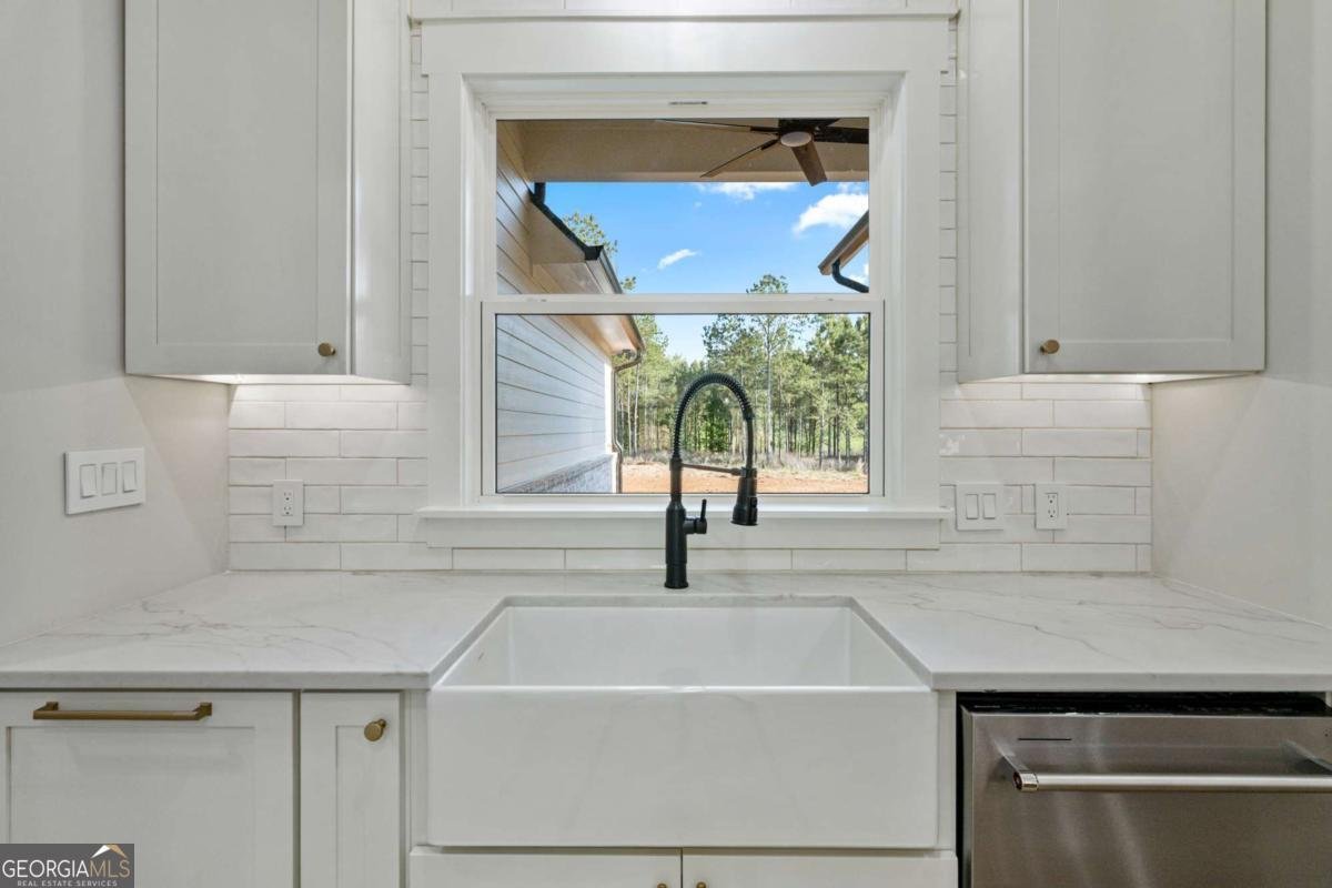 1663 Watkins Farm Road Nicholson - Photo 20