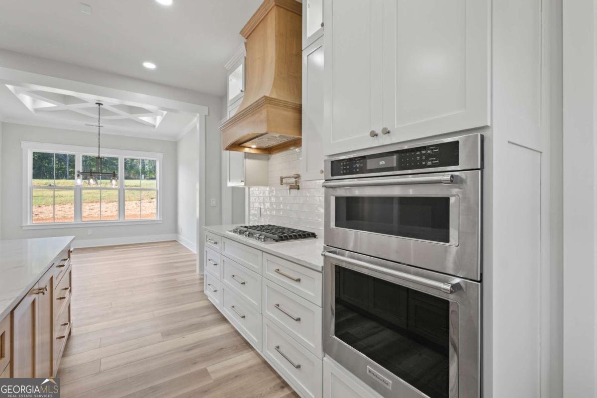 1663 Watkins Farm Road Nicholson - Photo 21