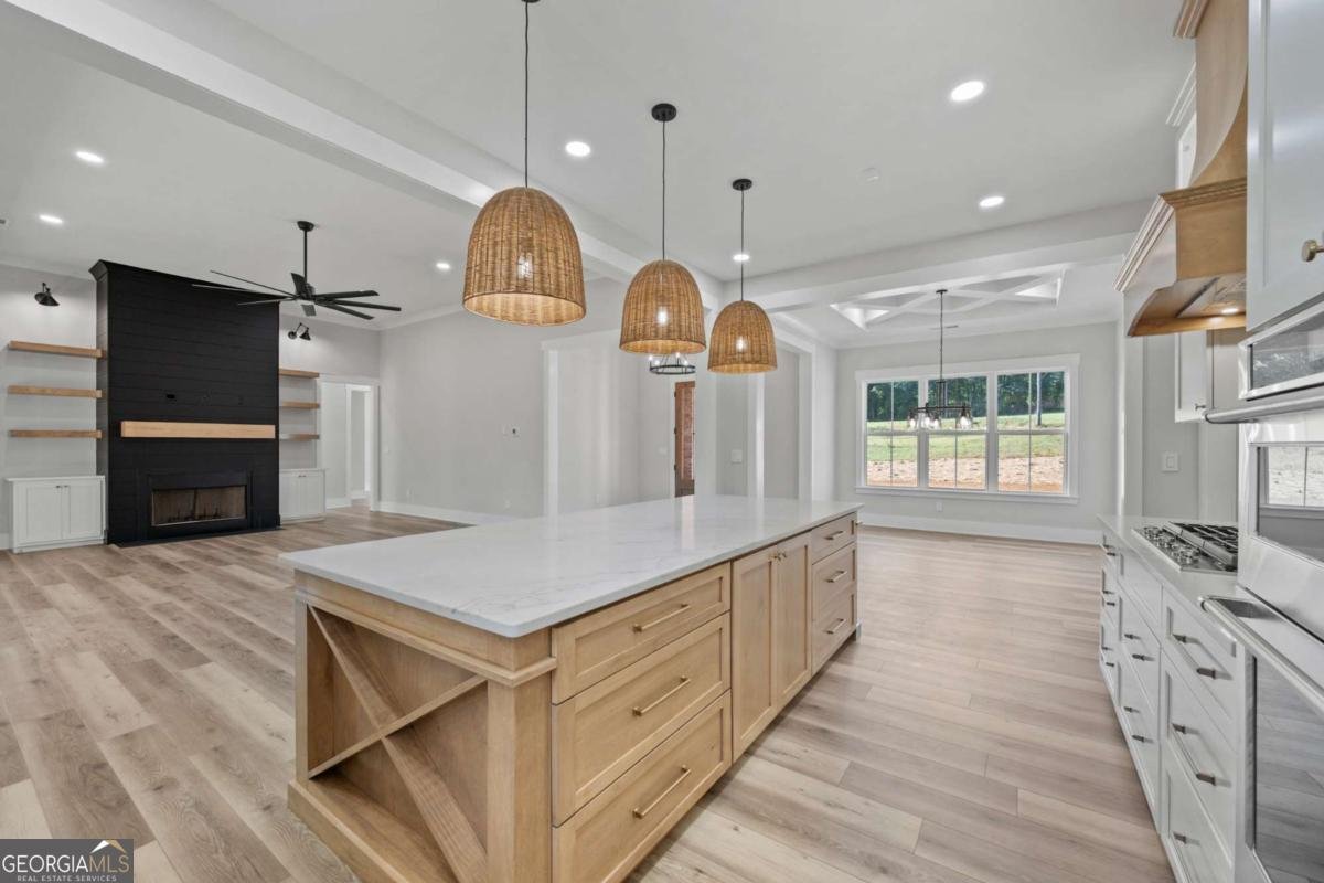 1663 Watkins Farm Road Nicholson - Photo 22