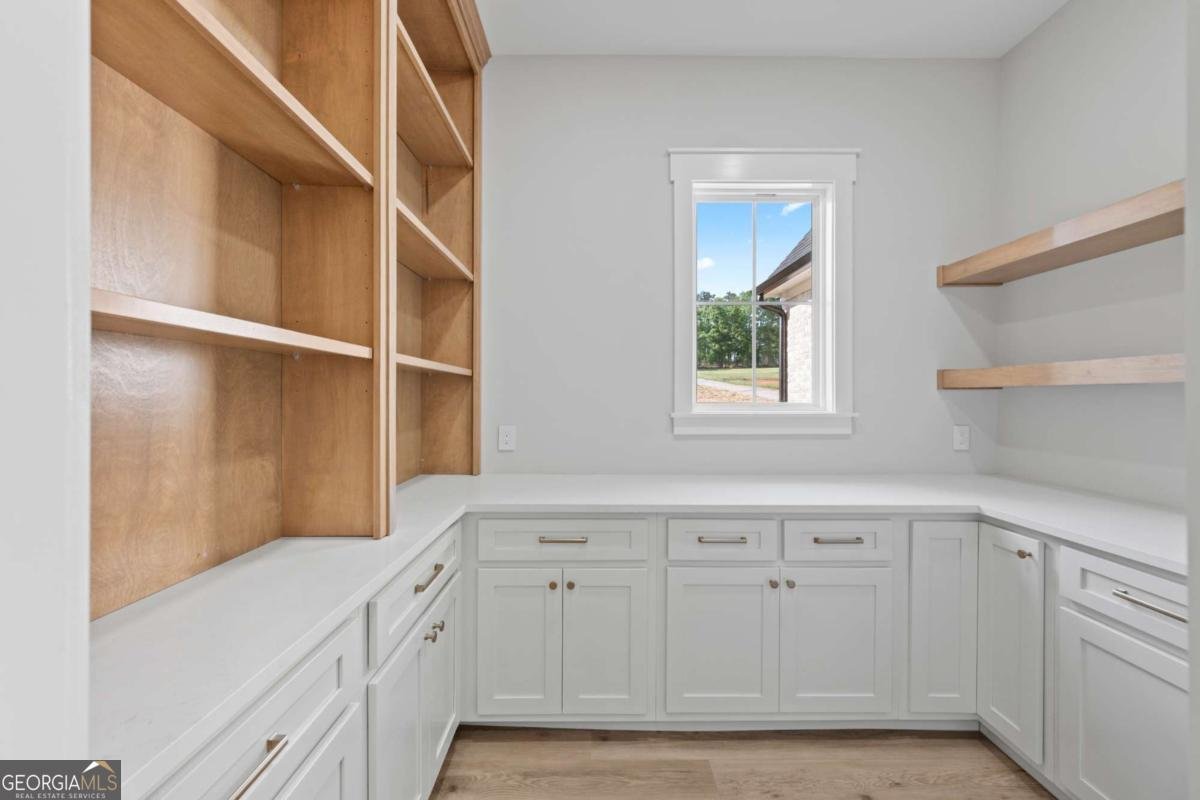 1663 Watkins Farm Road Nicholson - Photo 23