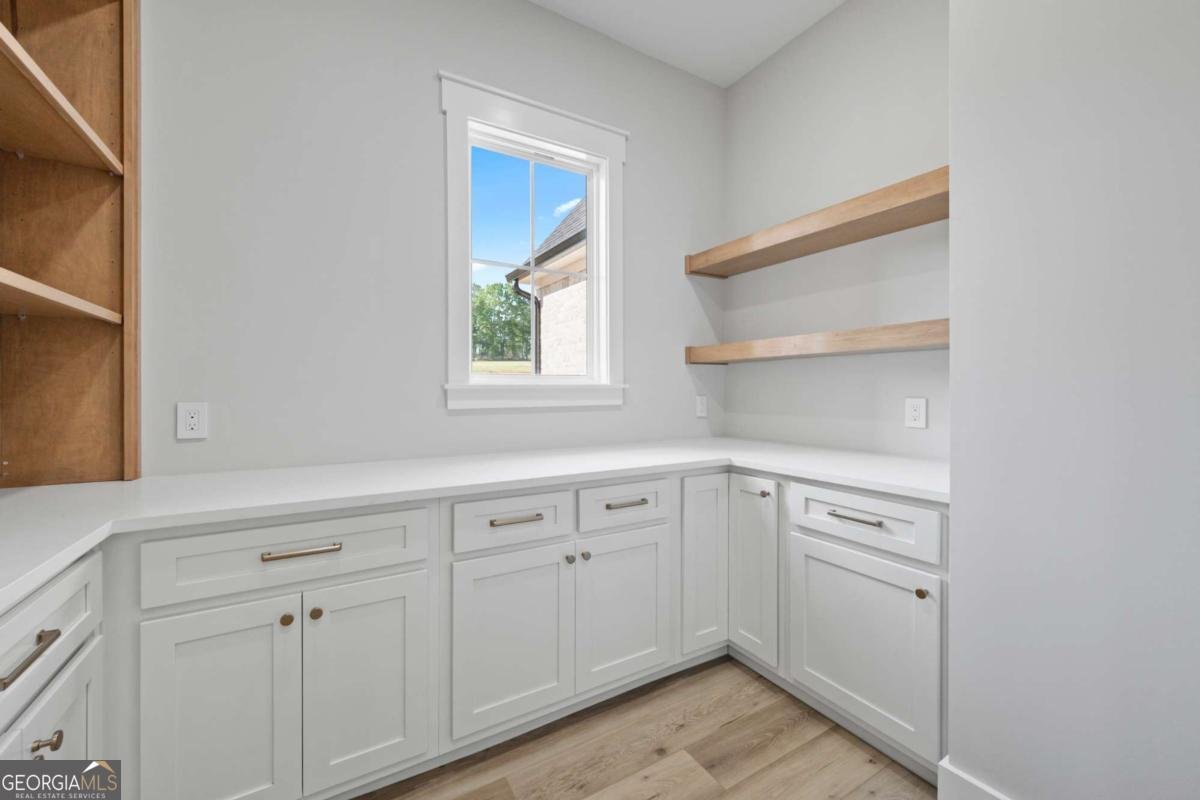 1663 Watkins Farm Road Nicholson - Photo 24