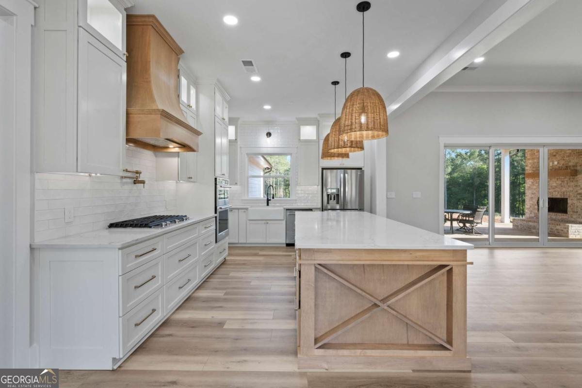 1663 Watkins Farm Road Nicholson - Photo 25