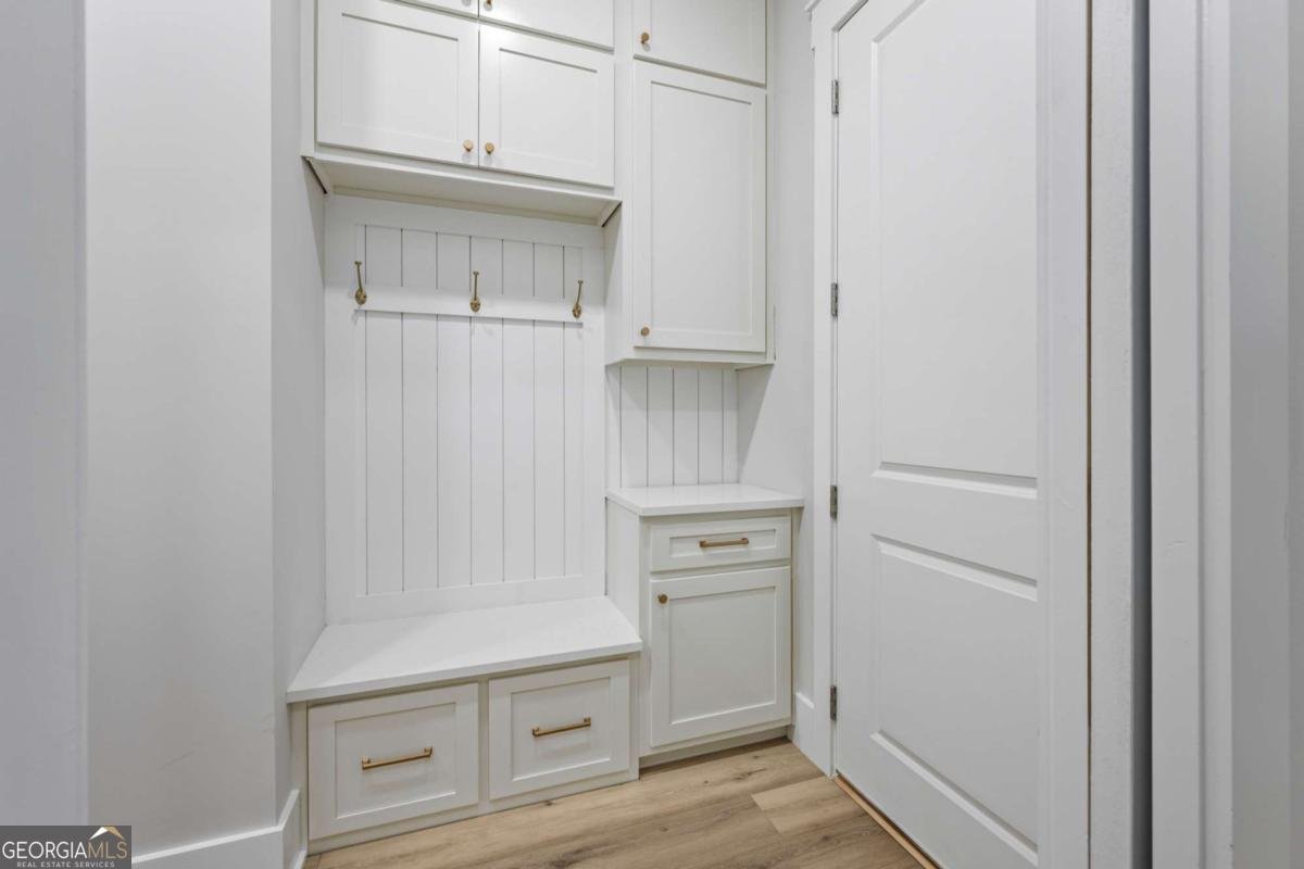 1663 Watkins Farm Road Nicholson - Photo 26