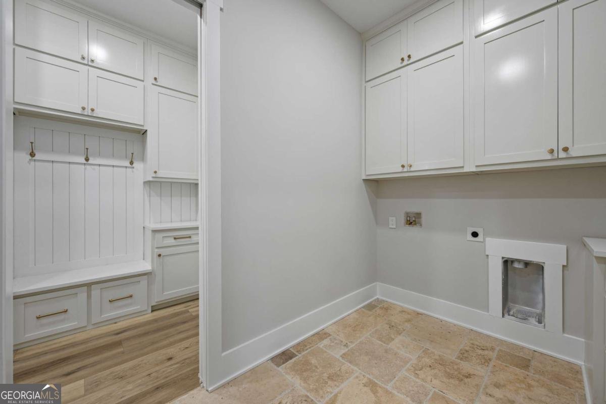 1663 Watkins Farm Road Nicholson - Photo 27