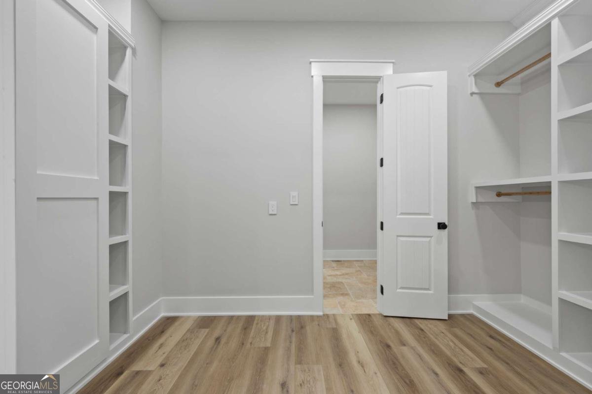 1663 Watkins Farm Road Nicholson - Photo 28