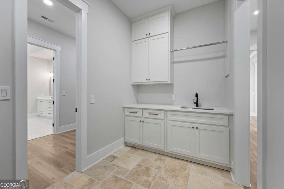 1663 Watkins Farm Road Nicholson - Photo 29