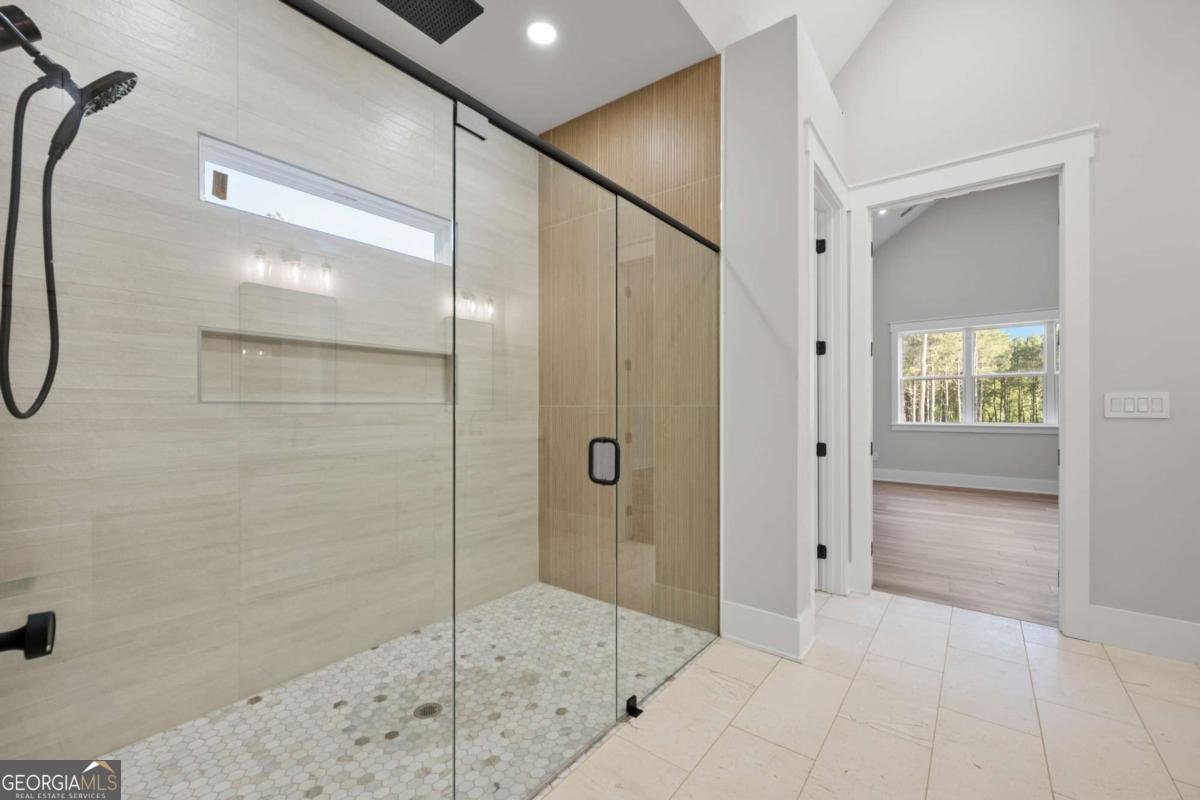 1663 Watkins Farm Road Nicholson - Photo 30