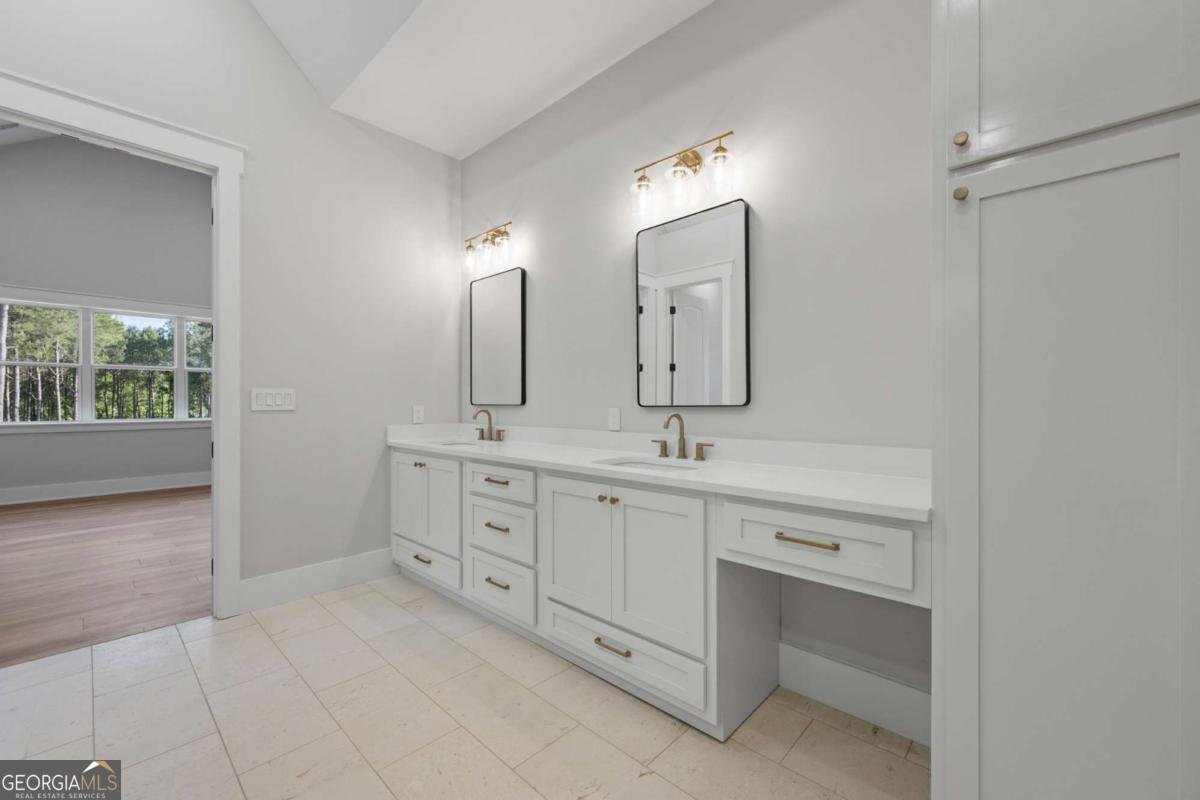 1663 Watkins Farm Road Nicholson - Photo 31