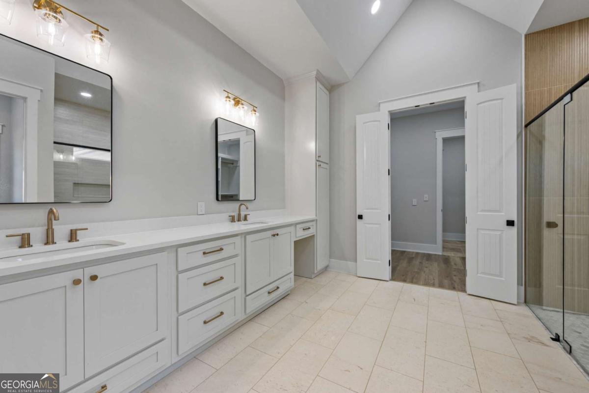 1663 Watkins Farm Road Nicholson - Photo 32