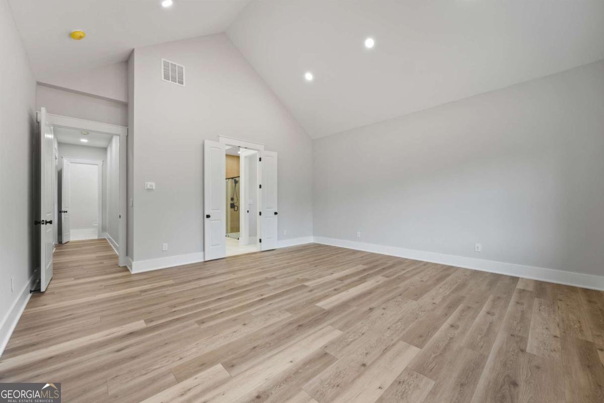 1663 Watkins Farm Road Nicholson - Photo 34