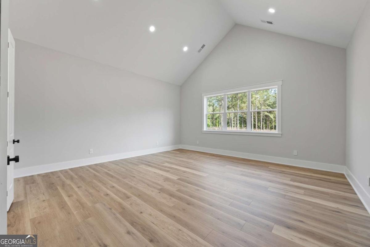 1663 Watkins Farm Road Nicholson - Photo 35