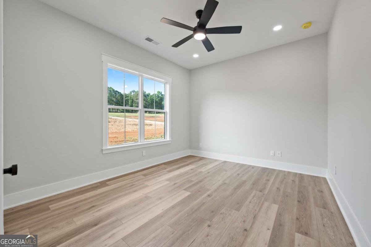 1663 Watkins Farm Road Nicholson - Photo 36