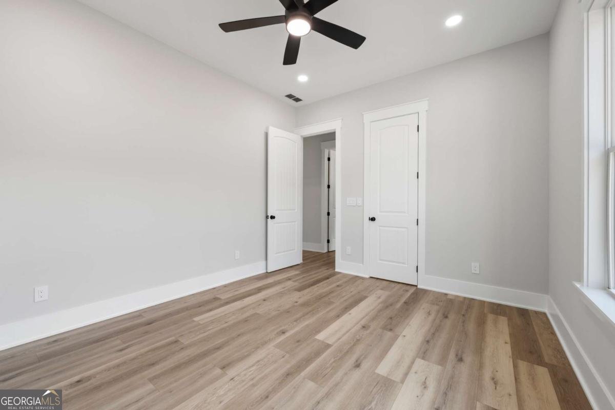 1663 Watkins Farm Road Nicholson - Photo 37