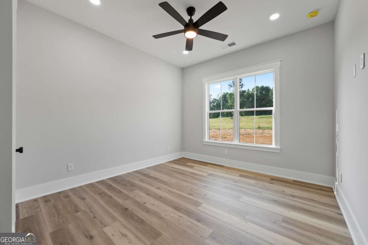 1663 Watkins Farm Road Nicholson - Photo 38