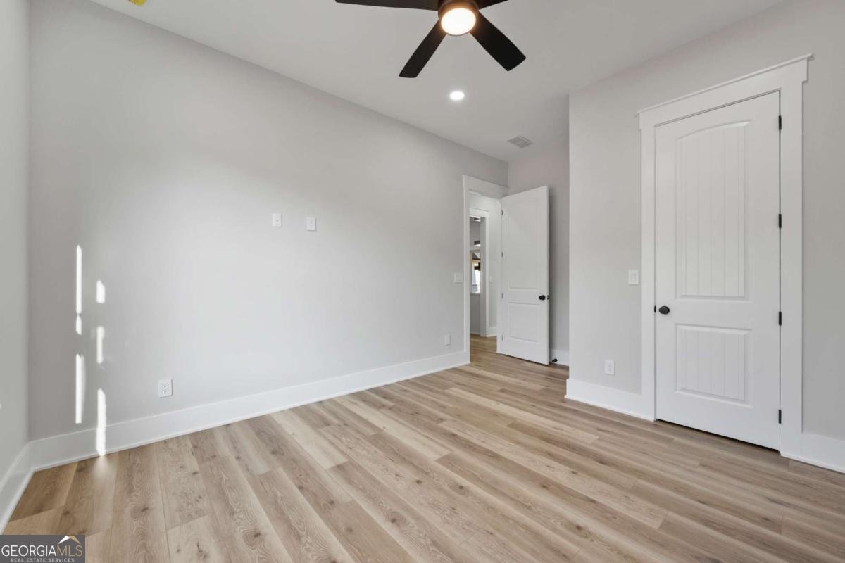 1663 Watkins Farm Road Nicholson - Photo 39