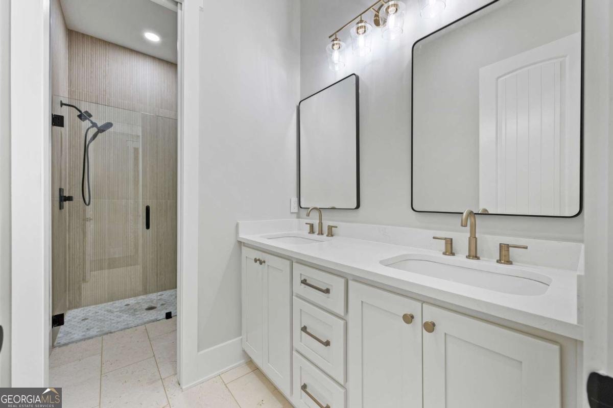 1663 Watkins Farm Road Nicholson - Photo 40