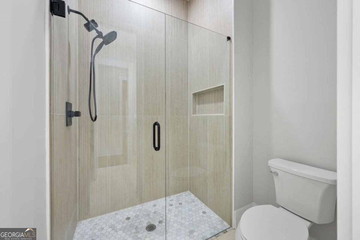 1663 Watkins Farm Road Nicholson - Photo 41