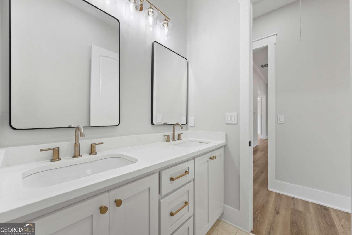 1663 Watkins Farm Road Nicholson - Photo 42