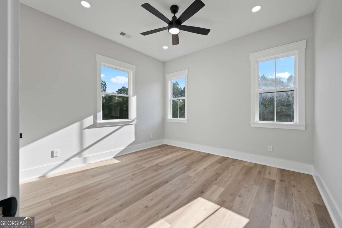 1663 Watkins Farm Road Nicholson - Photo 43