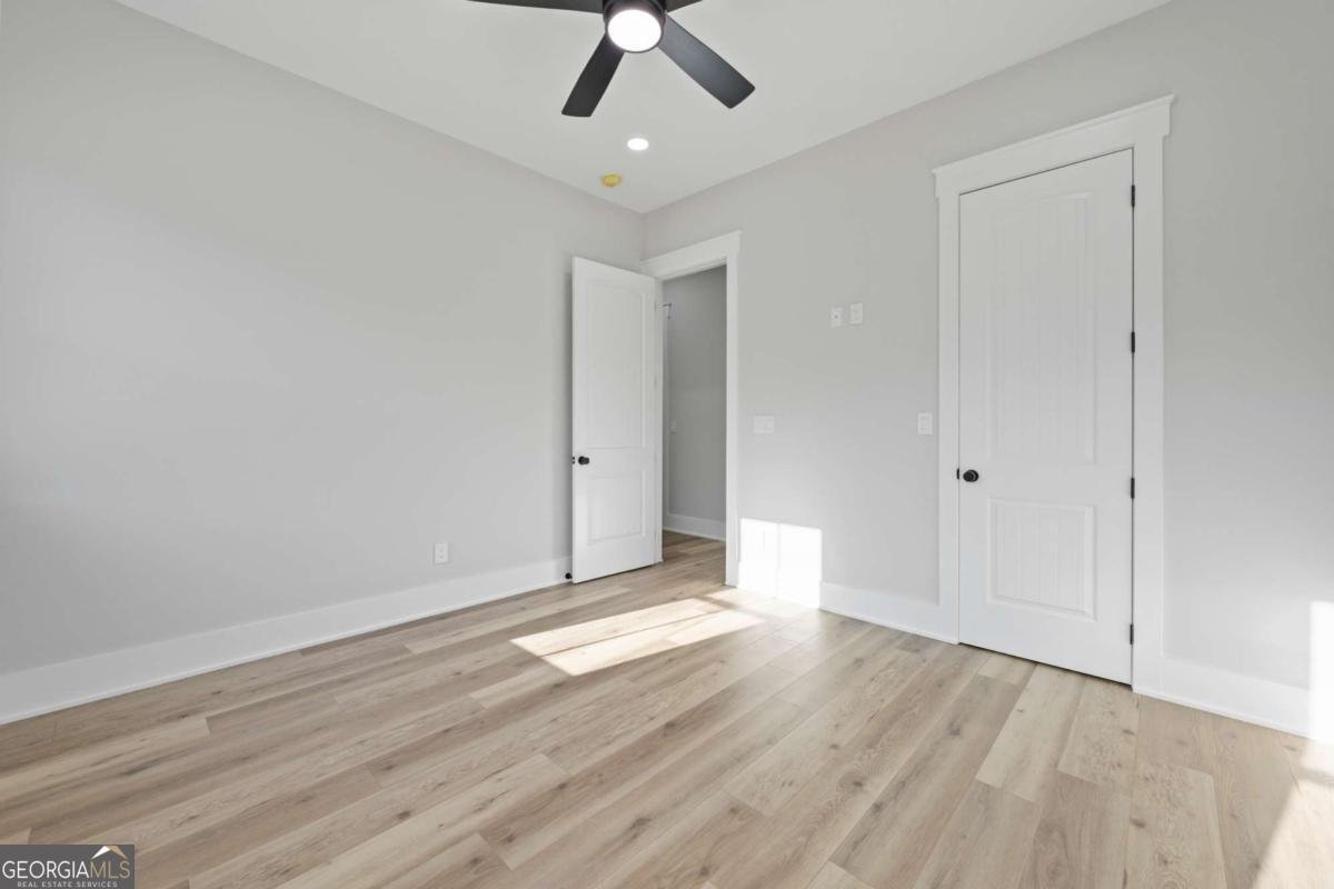 1663 Watkins Farm Road Nicholson - Photo 44