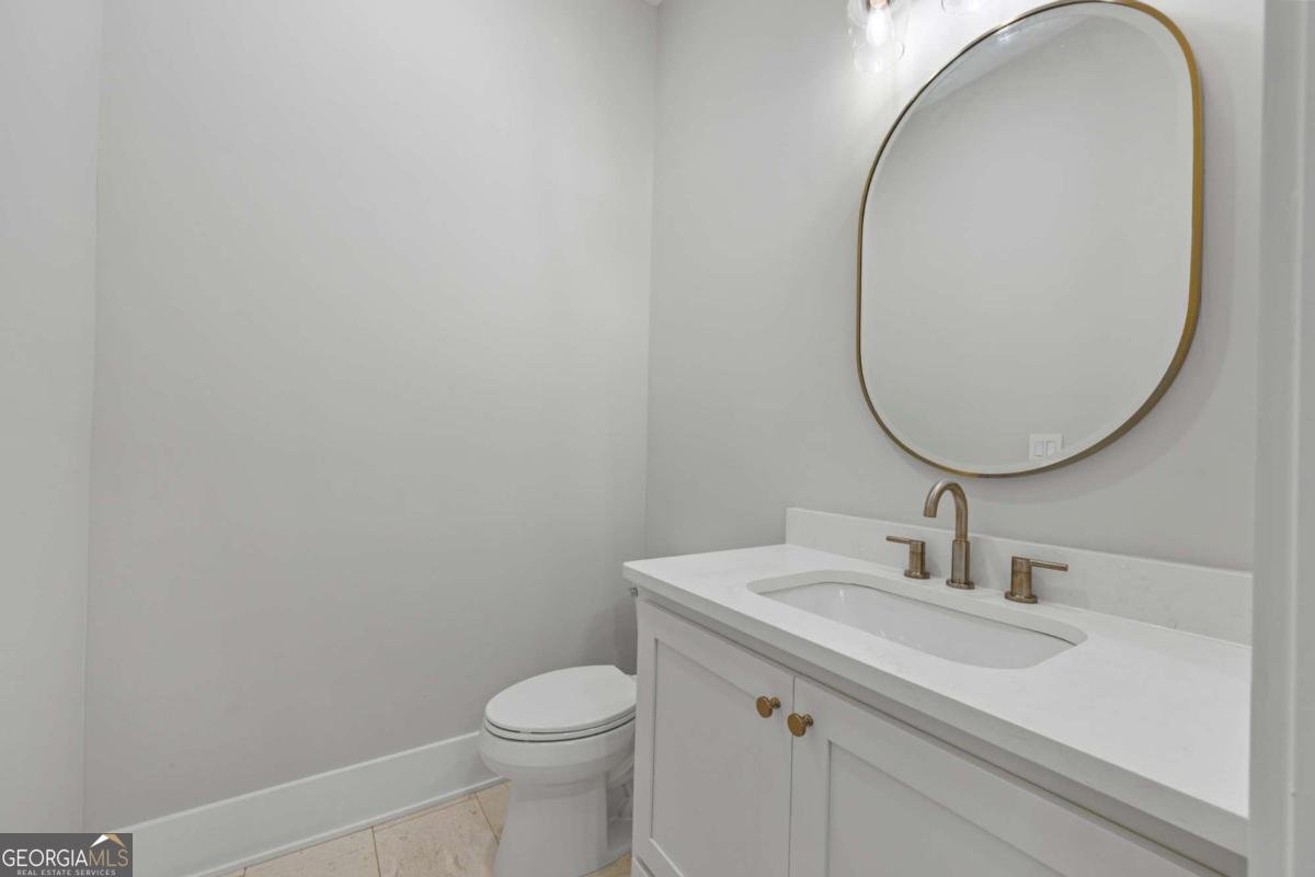 1663 Watkins Farm Road Nicholson - Photo 45