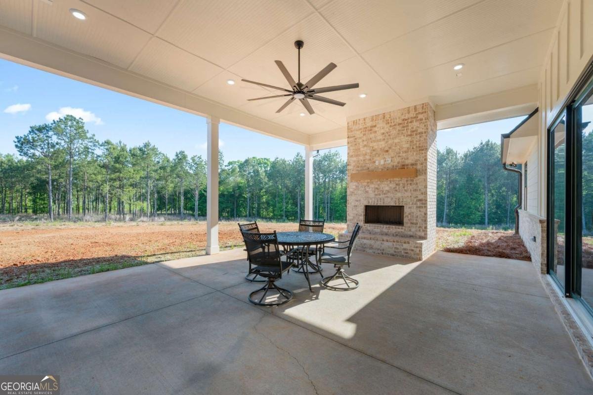 1663 Watkins Farm Road Nicholson - Photo 46