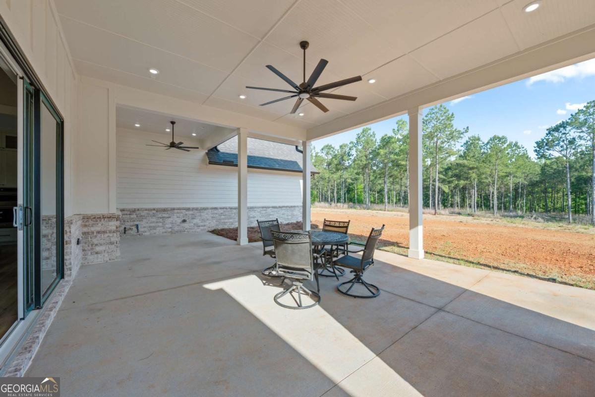 1663 Watkins Farm Road Nicholson - Photo 47