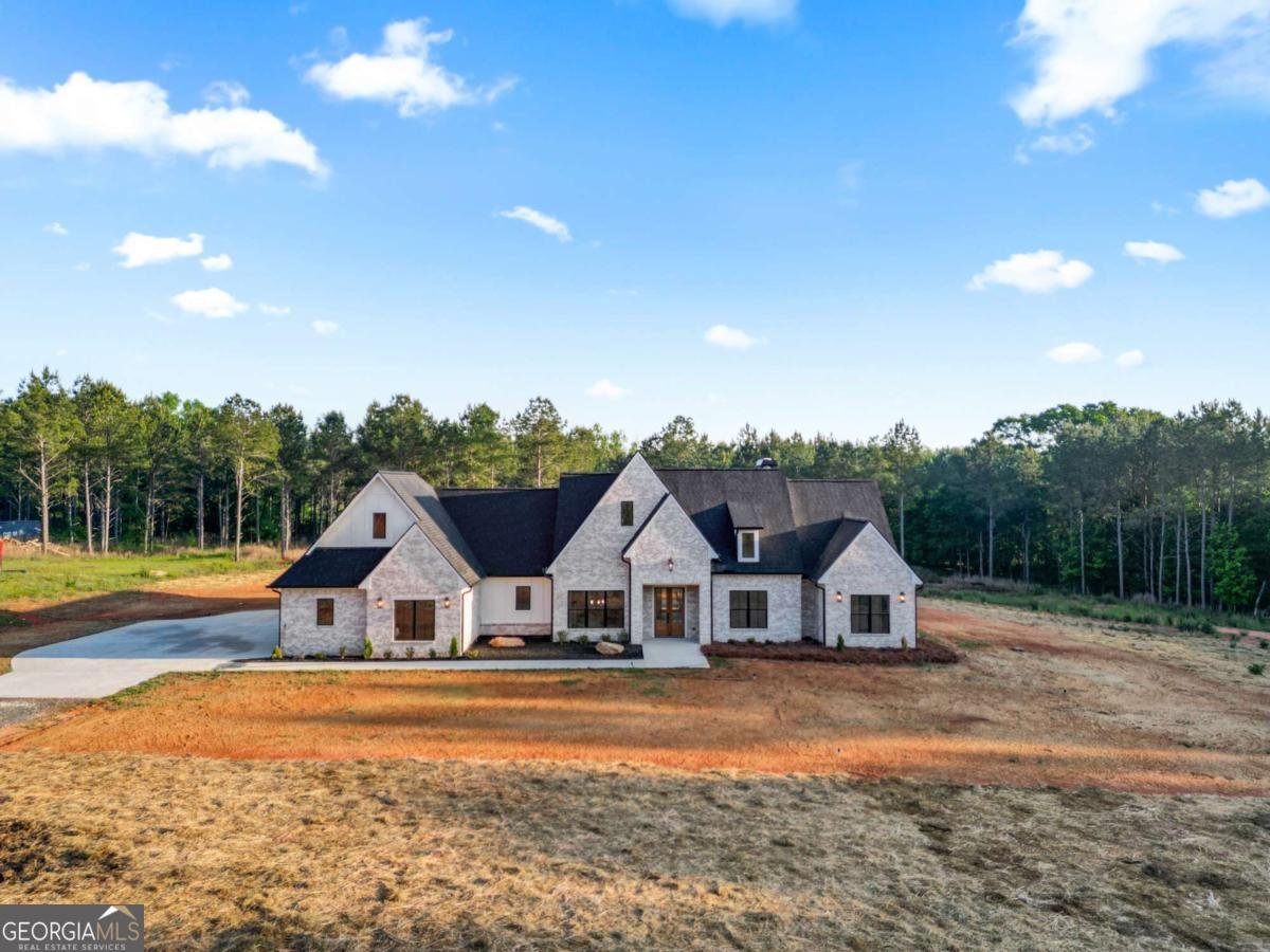 1663 Watkins Farm Road Nicholson - Photo 48