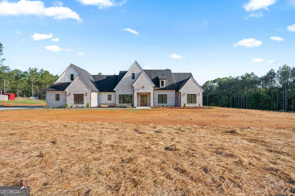 1663 Watkins Farm Road Nicholson - Photo 49