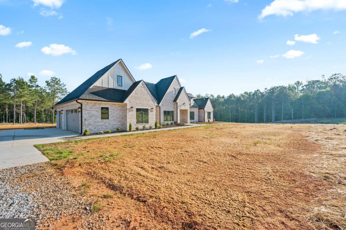 1663 Watkins Farm Road Nicholson - Photo 50