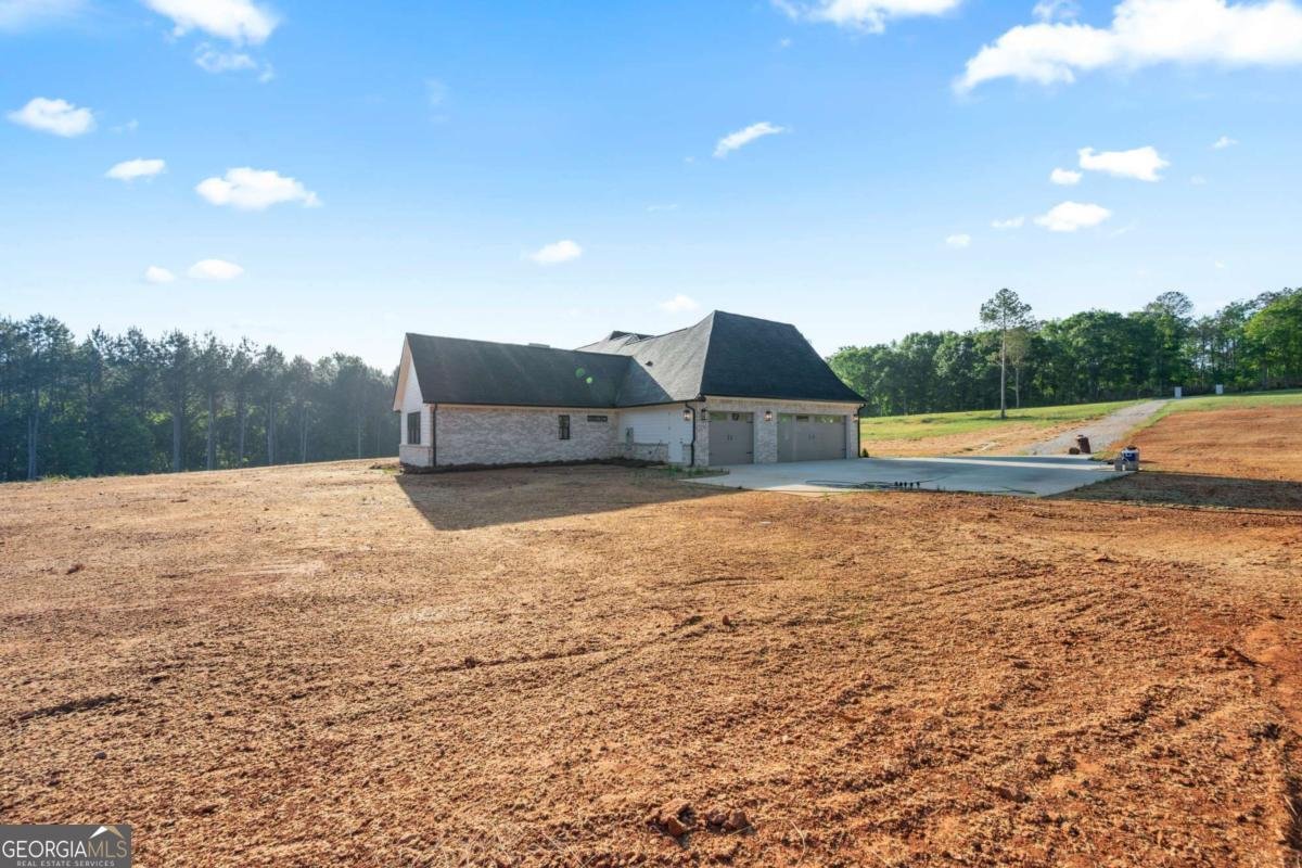 1663 Watkins Farm Road Nicholson - Photo 51