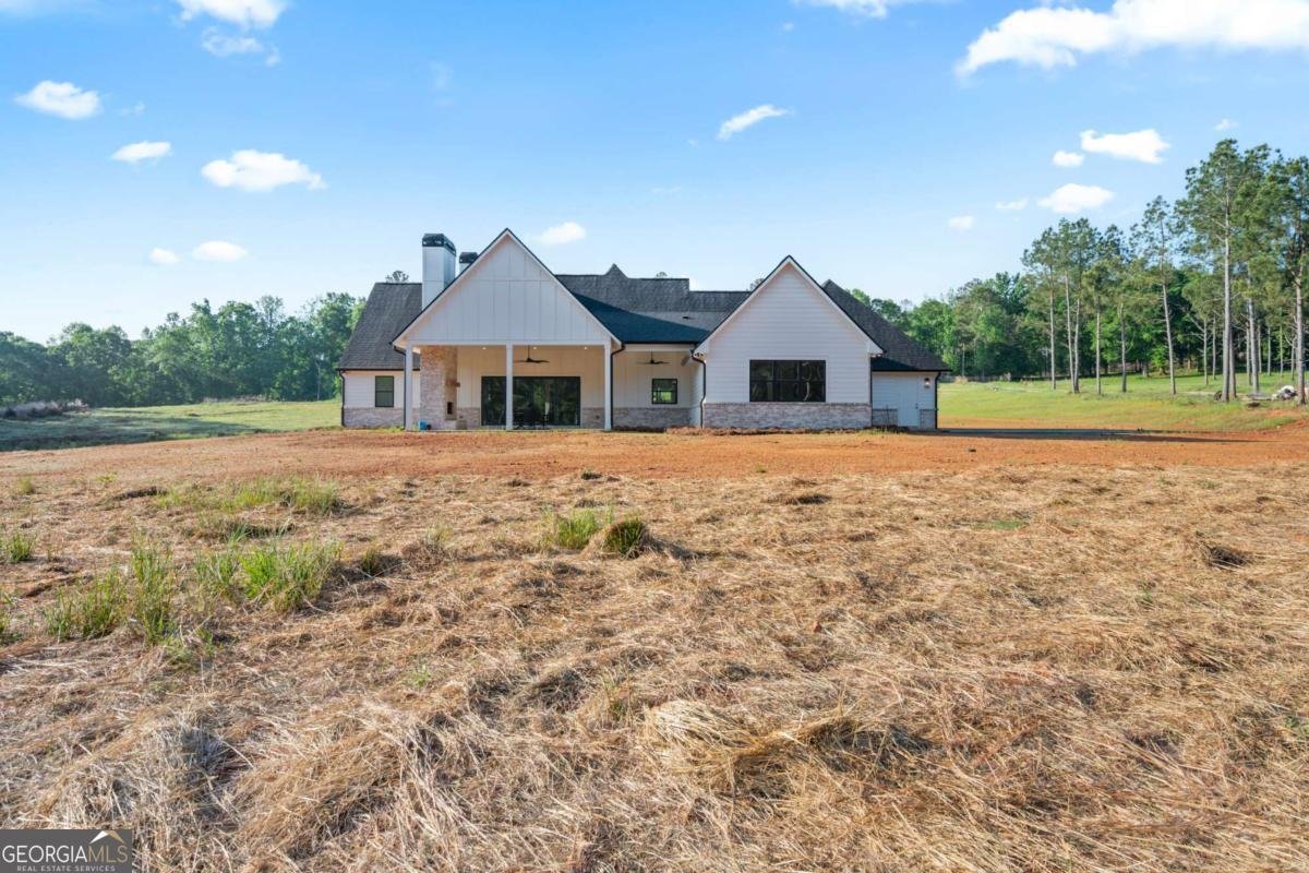 1663 Watkins Farm Road Nicholson - Photo 52