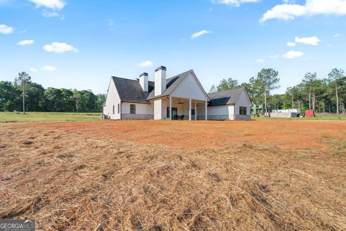 1663 Watkins Farm Road Nicholson - Photo 53