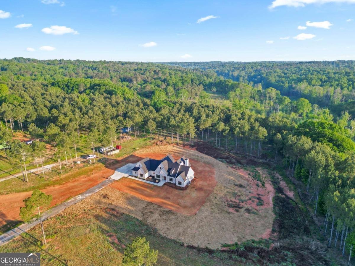 1663 Watkins Farm Road Nicholson - Photo 54