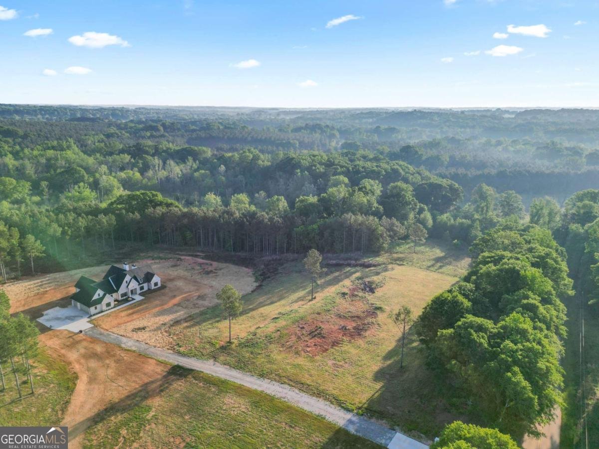 1663 Watkins Farm Road Nicholson - Photo 57