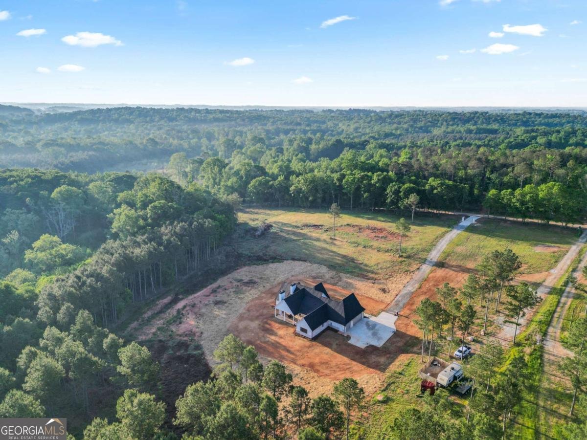 1663 Watkins Farm Road Nicholson - Photo 58