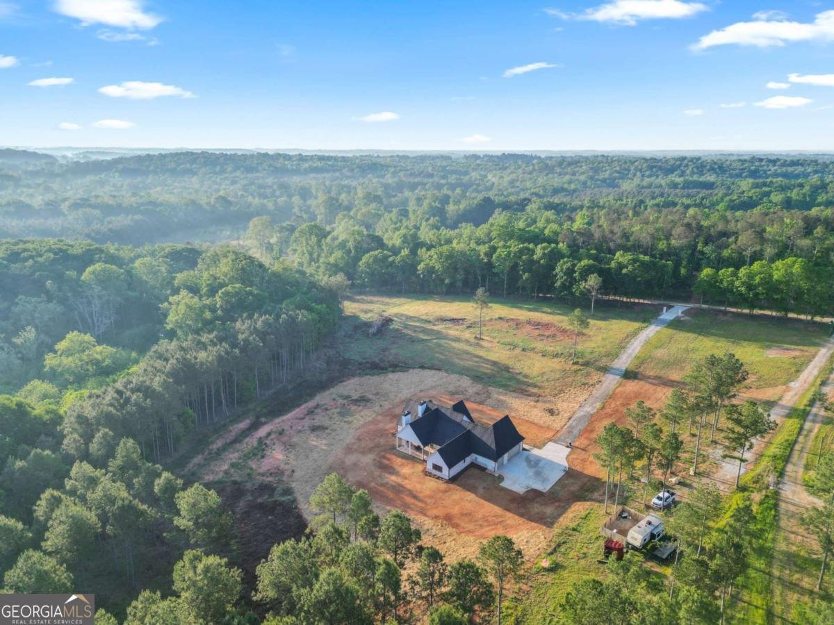 1663 Watkins Farm Road Nicholson - Photo 59