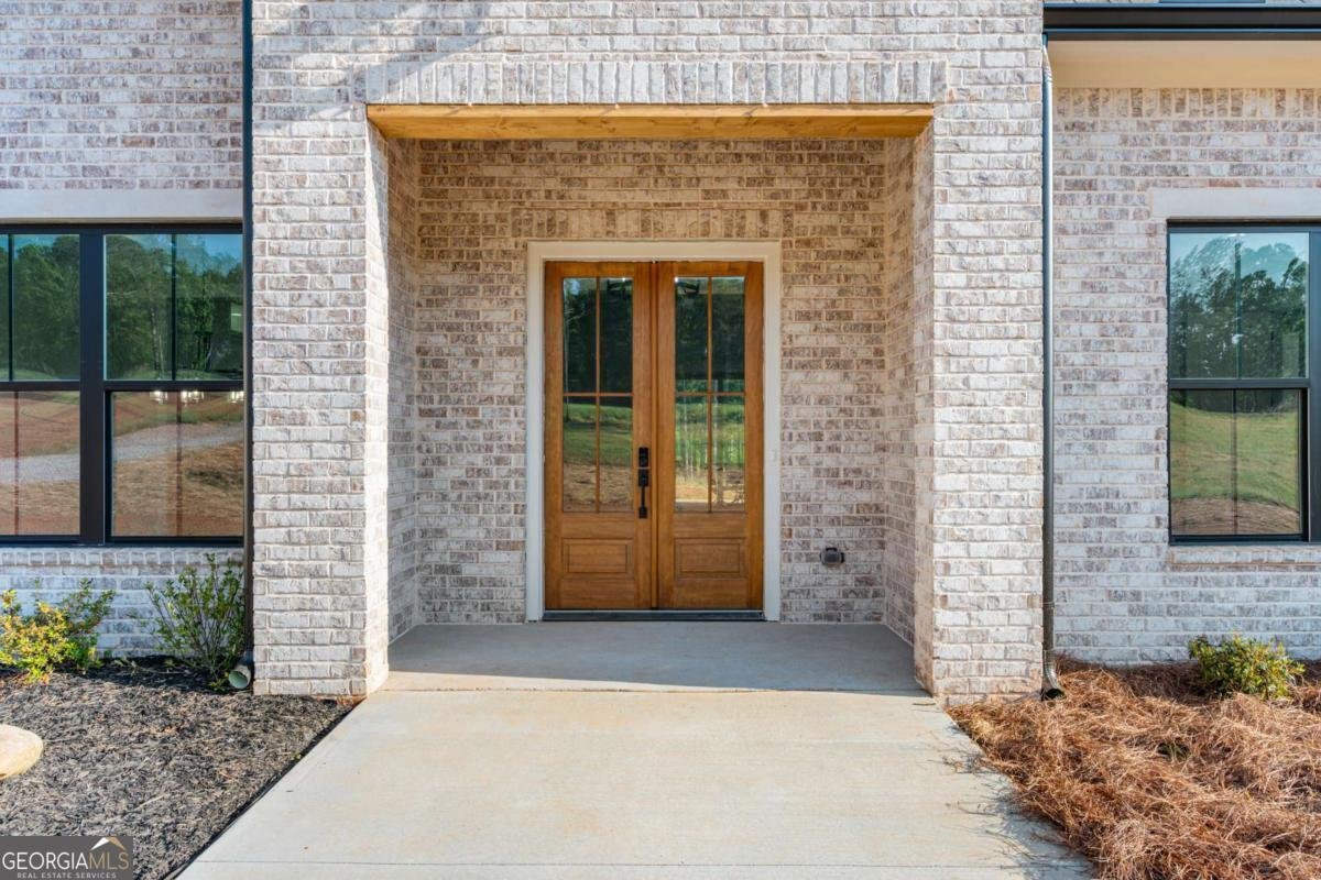 1663 Watkins Farm Road Nicholson - Photo 6