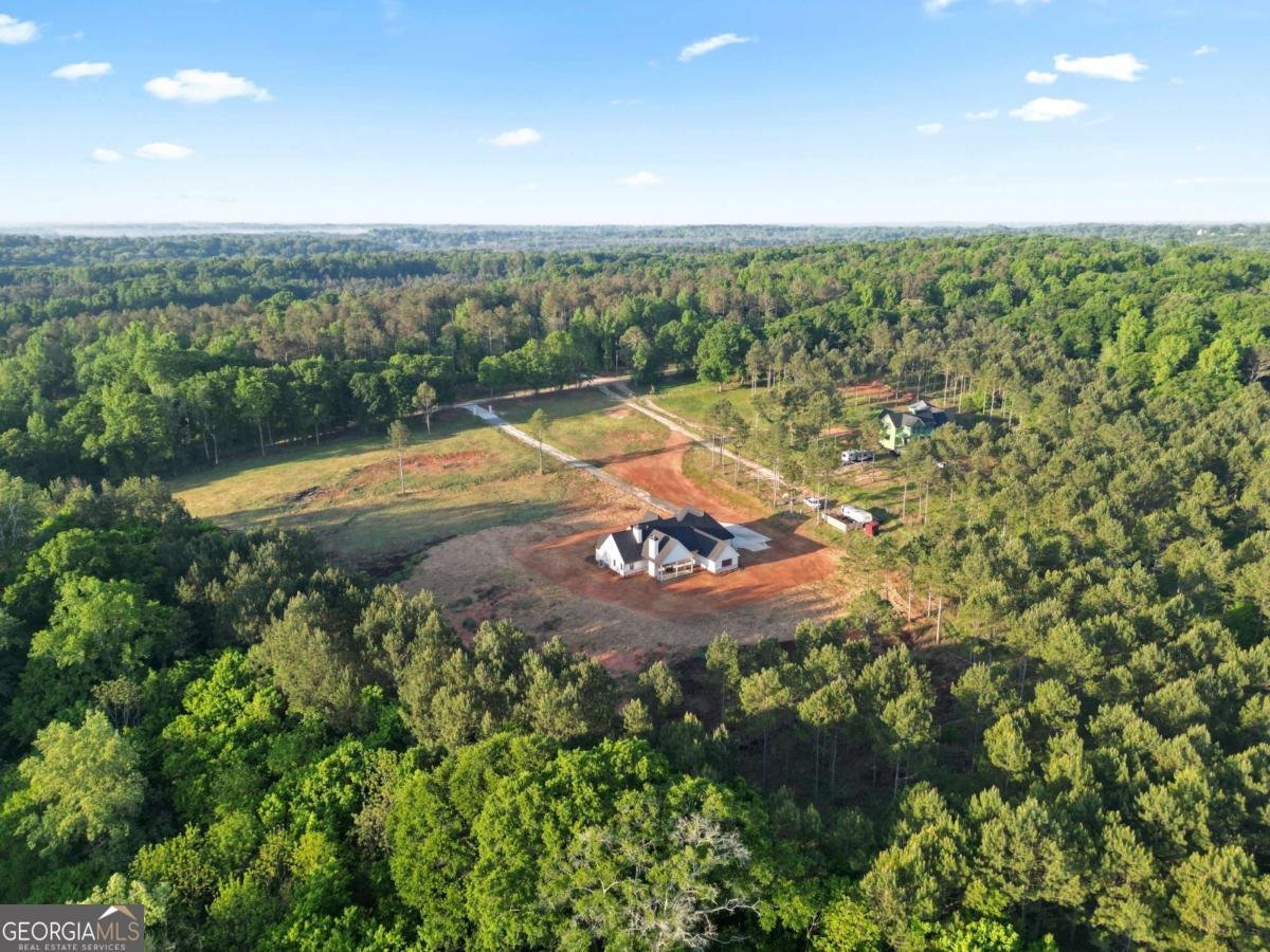 1663 Watkins Farm Road Nicholson - Photo 60