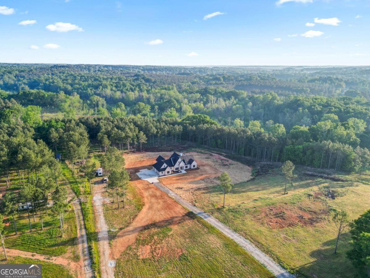 1663 Watkins Farm Road Nicholson - Photo 62