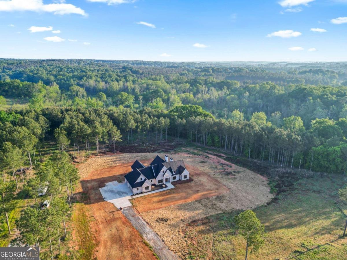 1663 Watkins Farm Road Nicholson - Photo 63