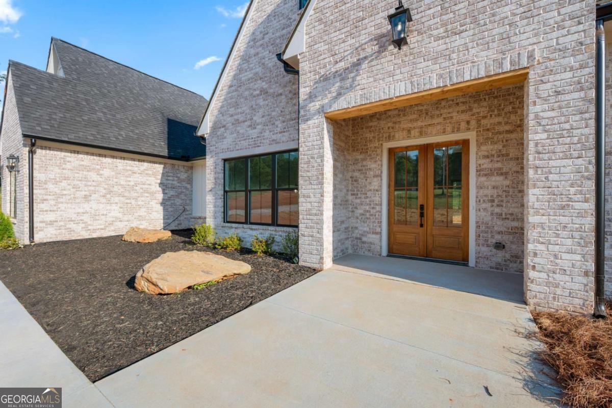 1663 Watkins Farm Road Nicholson - Photo 7