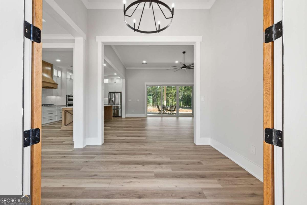 1663 Watkins Farm Road Nicholson - Photo 8