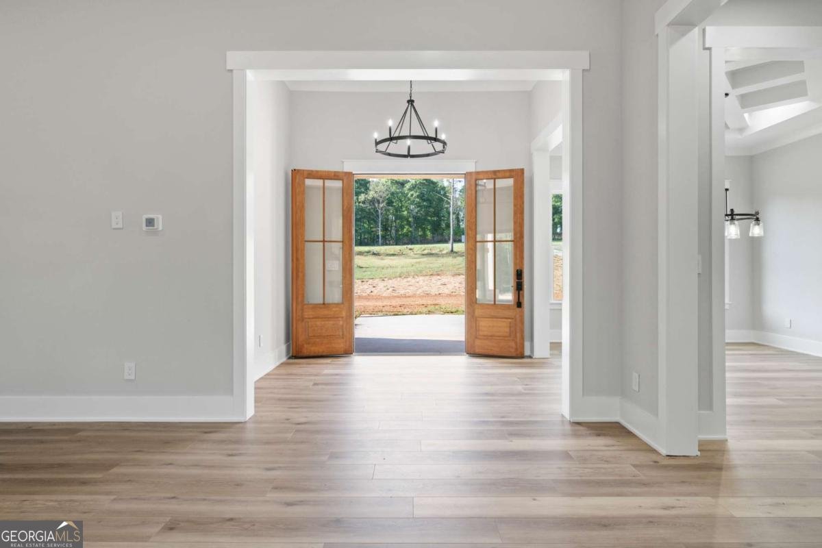 1663 Watkins Farm Road Nicholson - Photo 9