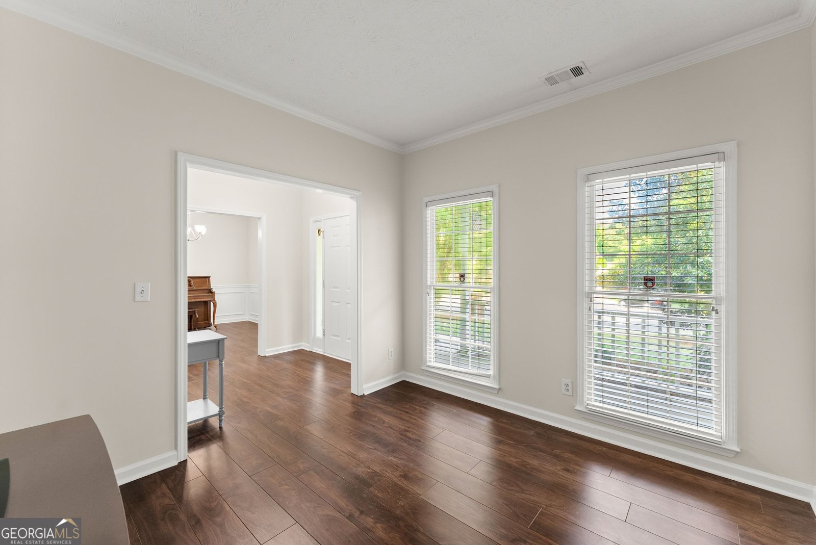 1632 Paces Vale Court Lawrenceville - Photo 10