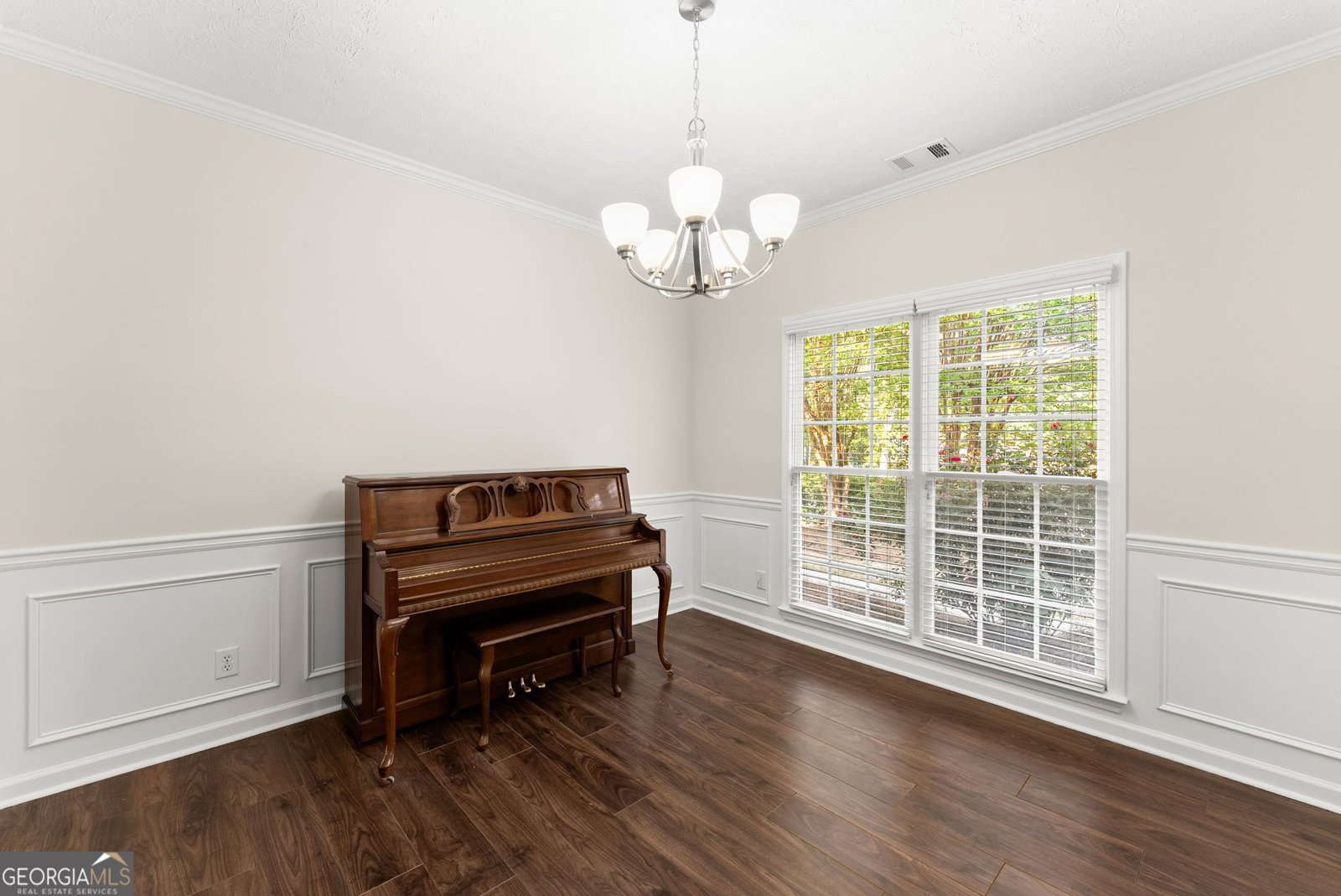 1632 Paces Vale Court Lawrenceville - Photo 11