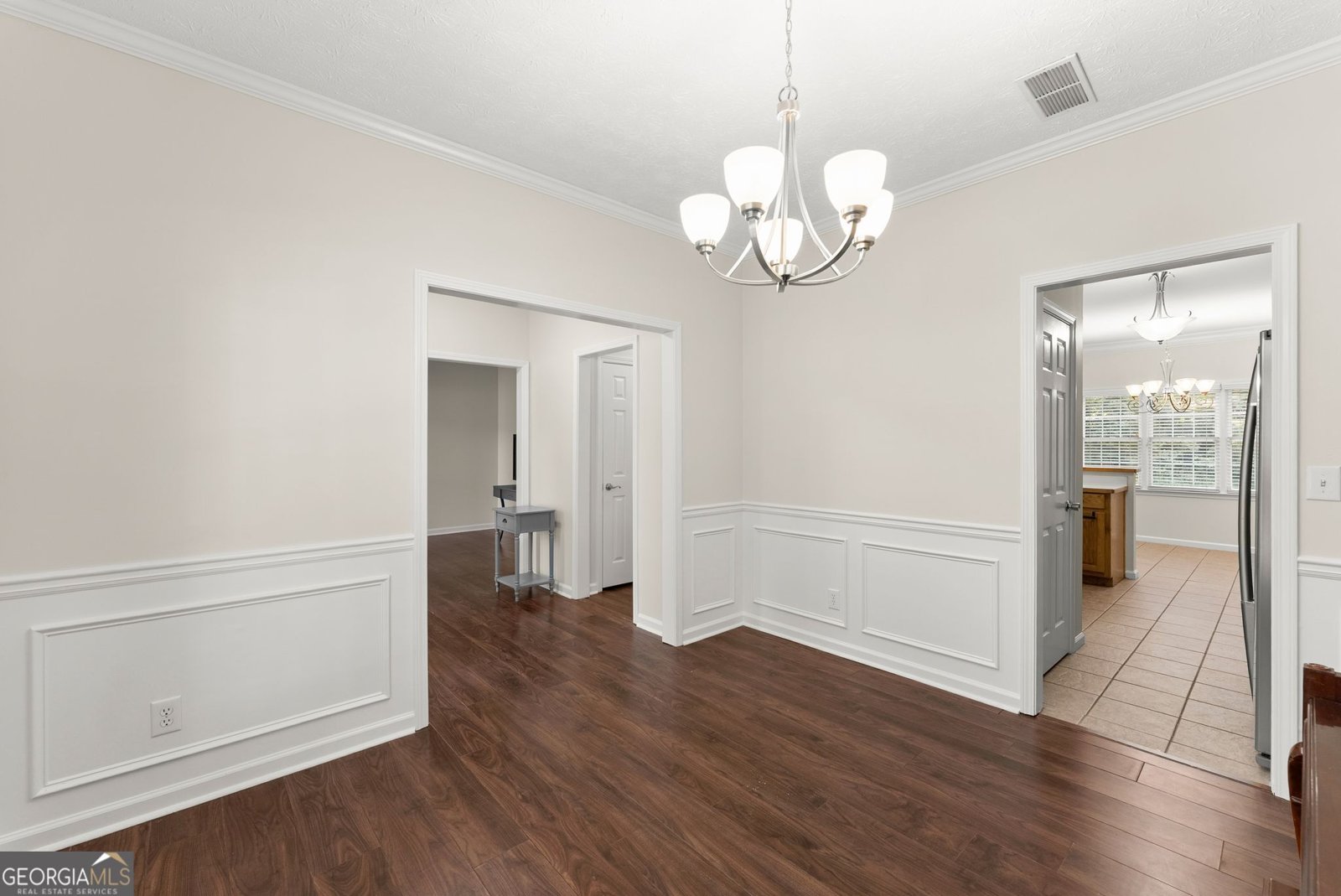 1632 Paces Vale Court Lawrenceville - Photo 12