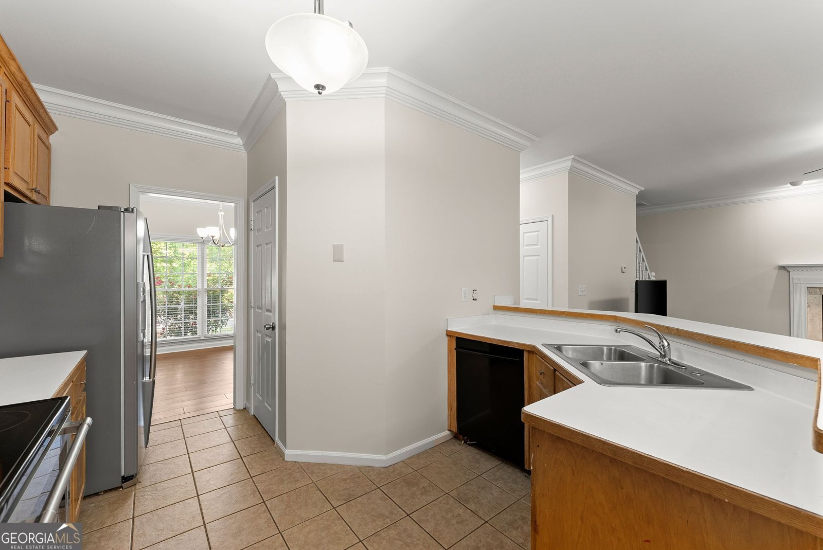 1632 Paces Vale Court Lawrenceville - Photo 14