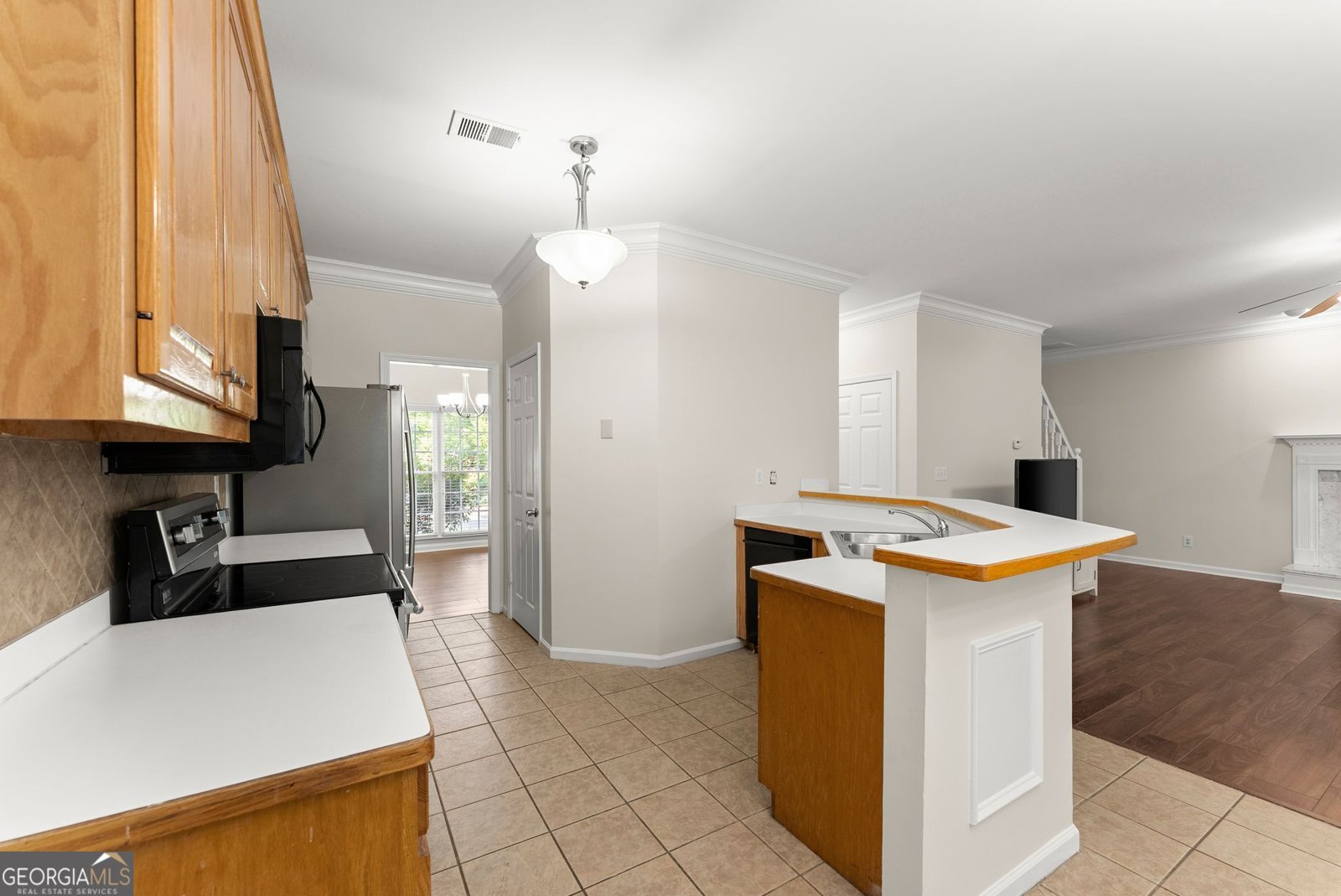 1632 Paces Vale Court Lawrenceville - Photo 15