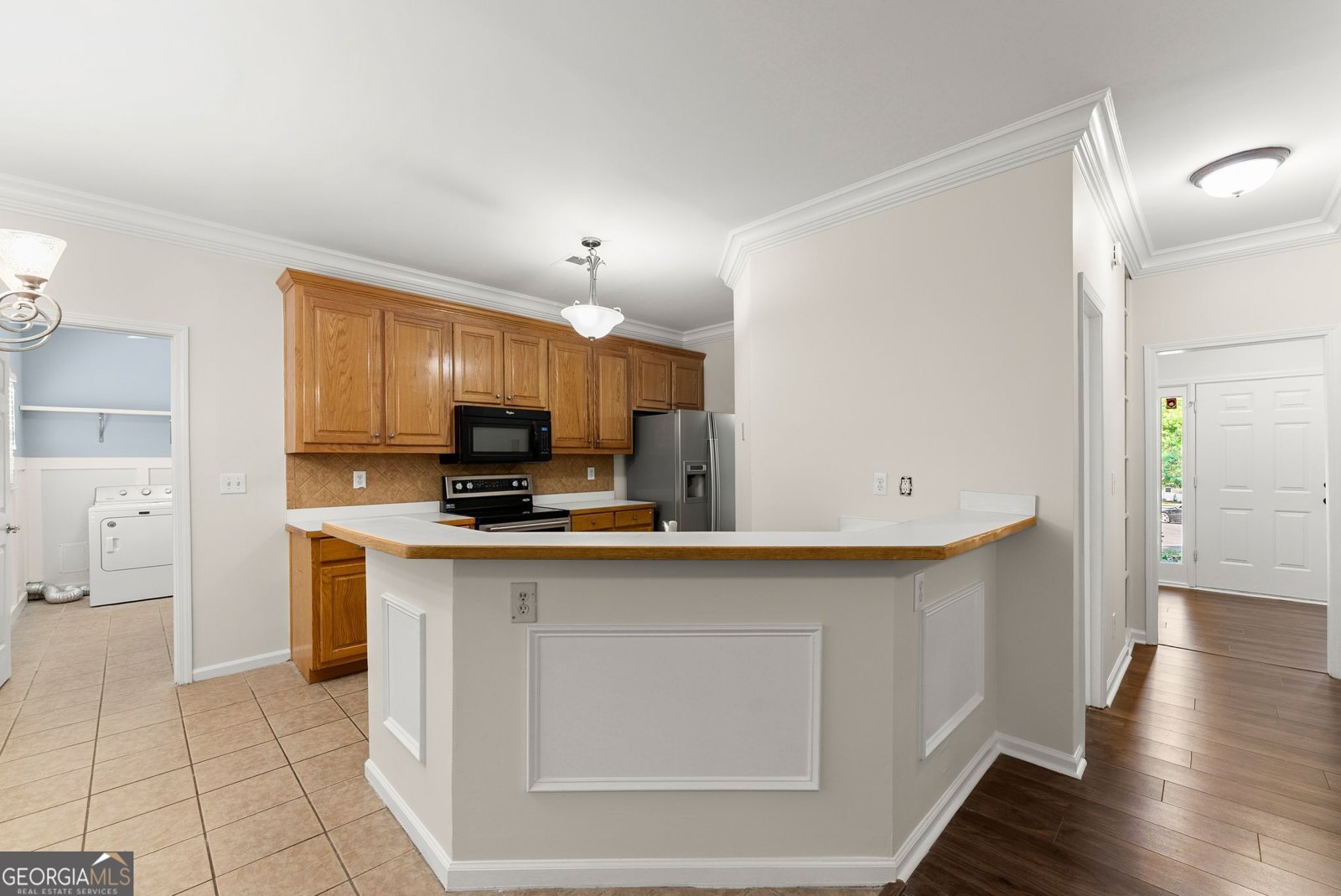 1632 Paces Vale Court Lawrenceville - Photo 16